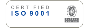 Logo 3