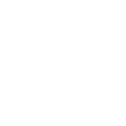 call-us