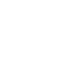 Shopee